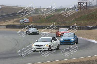 media/Oct-01-2022-Speed SF (Sat) [[ae32c63a98]]/Green Group/Lead Follow/